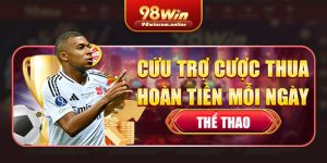bao-hiem-the-thao