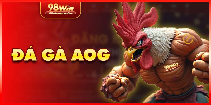 da-ga-aog