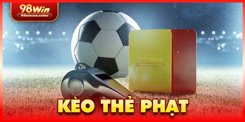 keo-the-phat