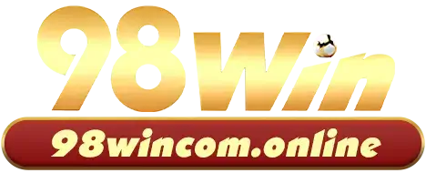 Trang Chủ 98WIN