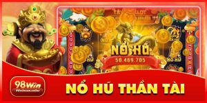 no-hu-than-tai