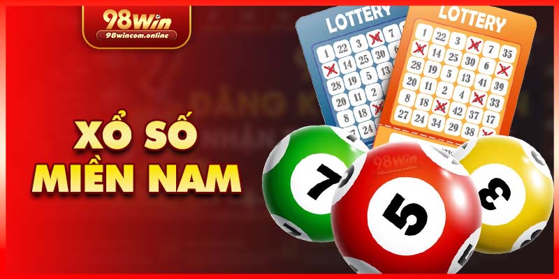 xsmn